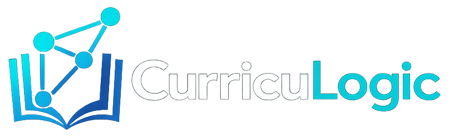 CurricuLogic